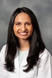 Harika Bollineni, MD