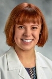 Alexandra Fry, MD
