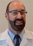 Steven Dunn, MD