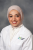 Rahma Al-Obaidi