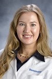 Olha Kossak, MD