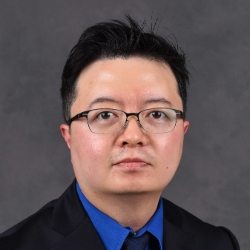 Sean Kim, DO