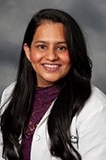 Yamini Patel, MD