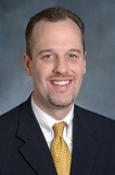 Joseph C Finch, DO