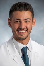 Mustafa-Aljaloudy.jpg