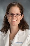 Lisa Cohen, MD