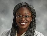 Ngozika Onyiuke, MD, H.O. IV