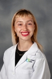 Elizabeth Lewandowski, MD