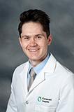 Alexander Pietroski, MD