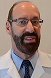 Steven Dunn, MD