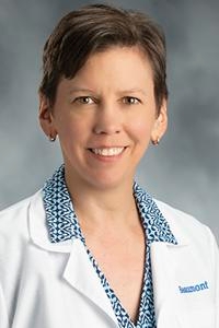 stec-lori-1790853190.jpg