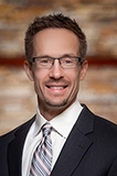 Brian Kopitzki, DO