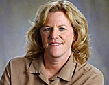 hoffman-janet.jpg