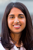 Reecha Bahl, MD