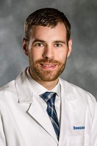 Anthony Lutz, DO