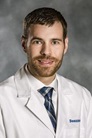 Anthony Lutz, DO