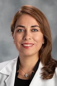 coram-rita-1730379058.jpg