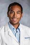Erwin Patalinghug, M.D.