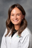 Lindsey Fraley, DO