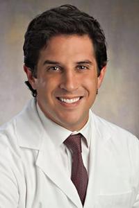 hafron-jason-1255483277.jpg