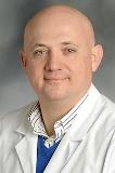 Ronald Meade, MD