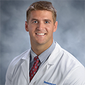 David Wright, MD 