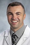 reitsma-mitchell.jpg