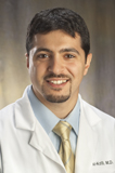 Sayf Al-Katib, MD