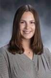 Gabrielle Tschannen, PharmD