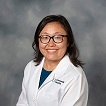 Huiyan Jin, MD