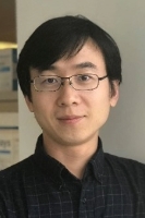 Xiangkun Xu, Ph.D.