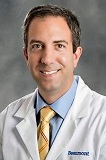 Matthew Farrugia, DO