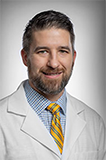 Sean Matuszak, MD 