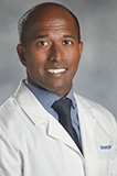 Jensen Swampillai, DO