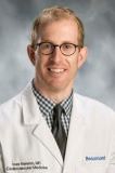 Ivan Hanson, MD