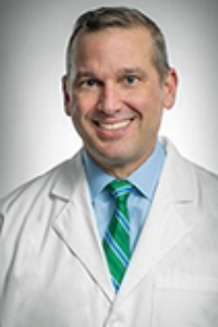 Nicholas Dutcheshen, MD