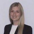 ashley-hulet.jpg