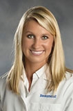 Amy Wallace, DO
