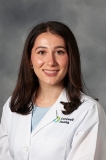 Yasmeen Alcodray, MD