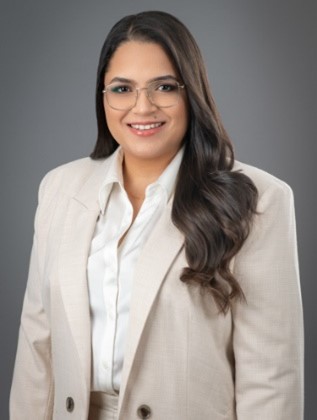 Nemesis Flores Lopez, MD
