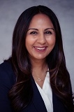 Sonia Rana, MD