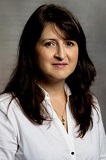 Carmen Demarco, MD