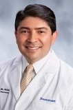 Cesar Serrano Almeida, MD