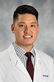 Jesse Lou, MD