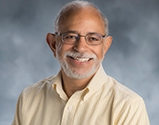 Prakash Shah, Pharm.D.