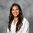 Alina Sinha, MD