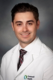 Jason Schomer, DO