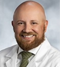 Jacob Applegarth, MD
