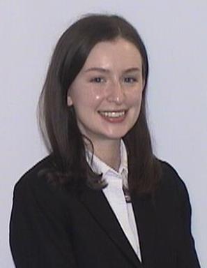 Janice Gibbons, MD
