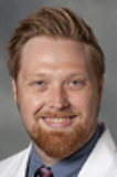 elsemore-caleb.png